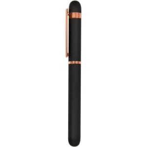 Roller Copperfield ii tinta  azul