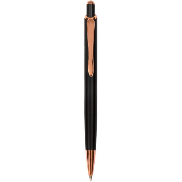 Bolígrafo Copperfield iii - Imagen 4