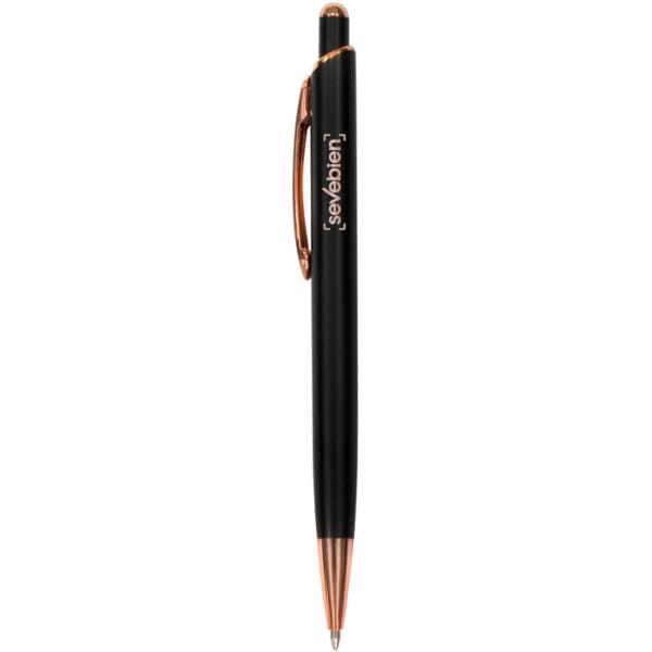 Bolígrafo Copperfield iii - Imagen 3