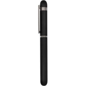 Roller Silverfield ii tinta azul