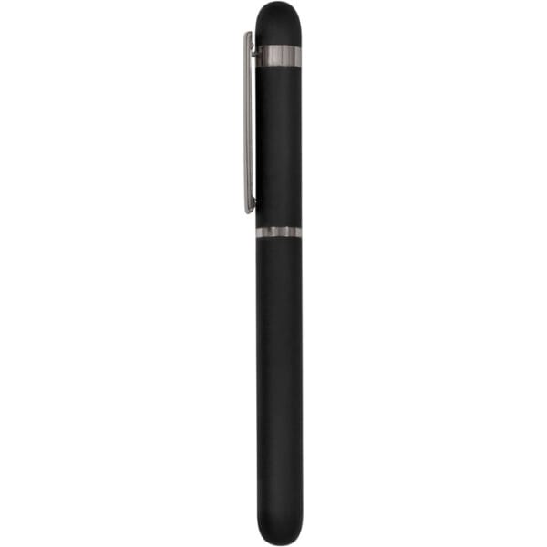 Roller Silverfield ii tinta azul