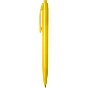 Bolígrafo Nando tinta azul