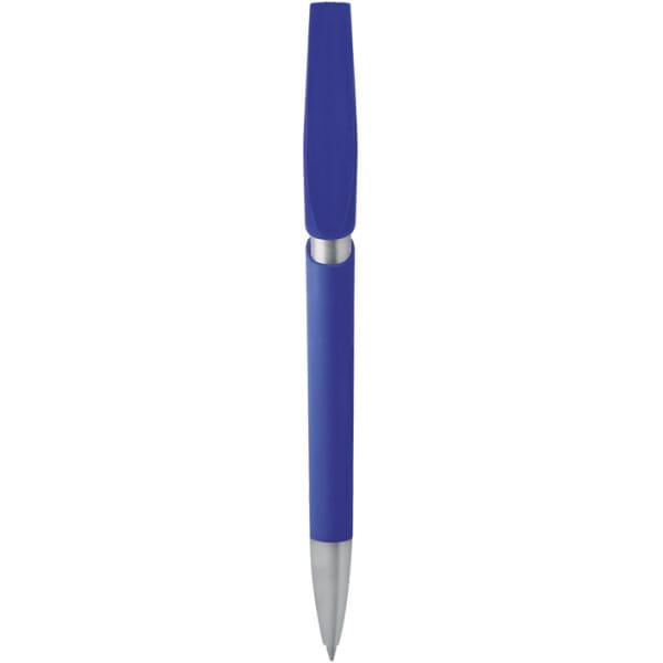 Boligrafo Elf