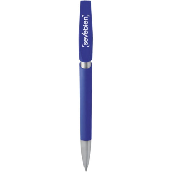 Boligrafo Elf - Imagen 3