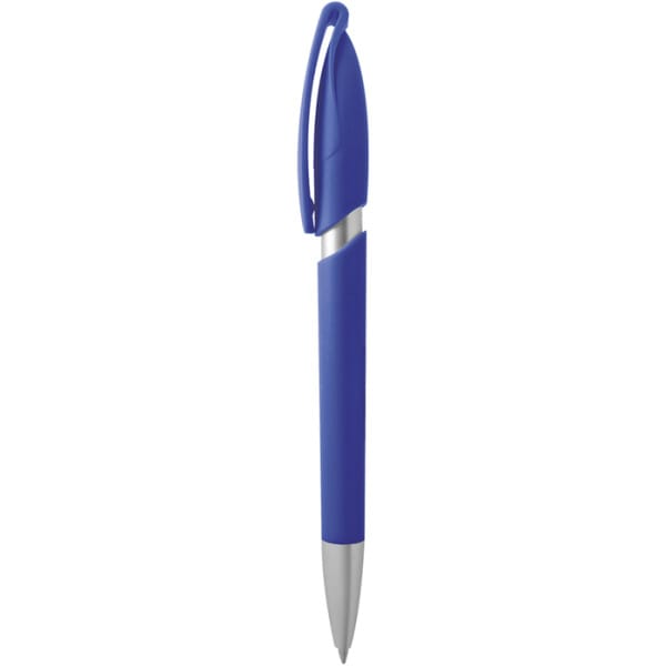 Boligrafo Elf - Imagen 4