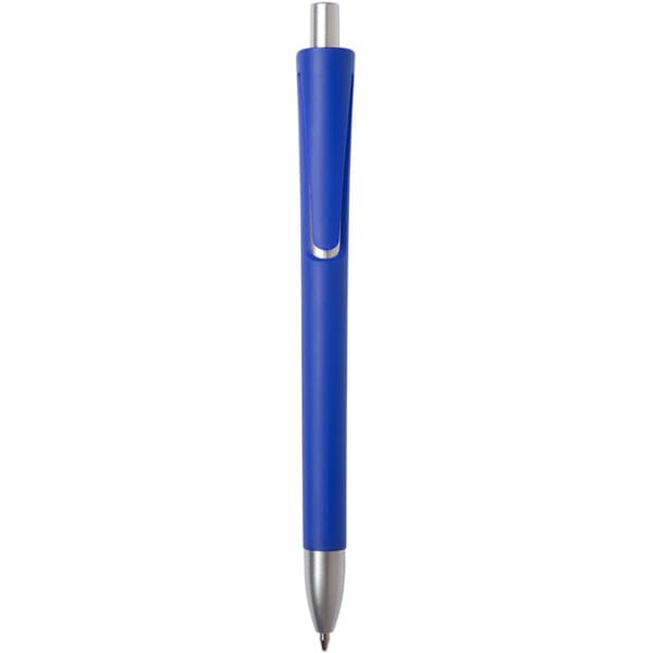 Bolígrafo Otto tinta azul - Imagen 4