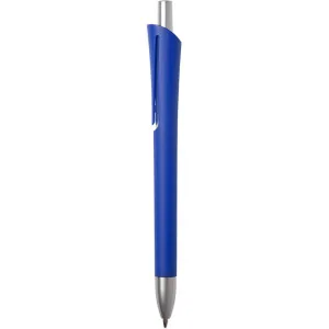 Bolígrafo Otto tinta azul