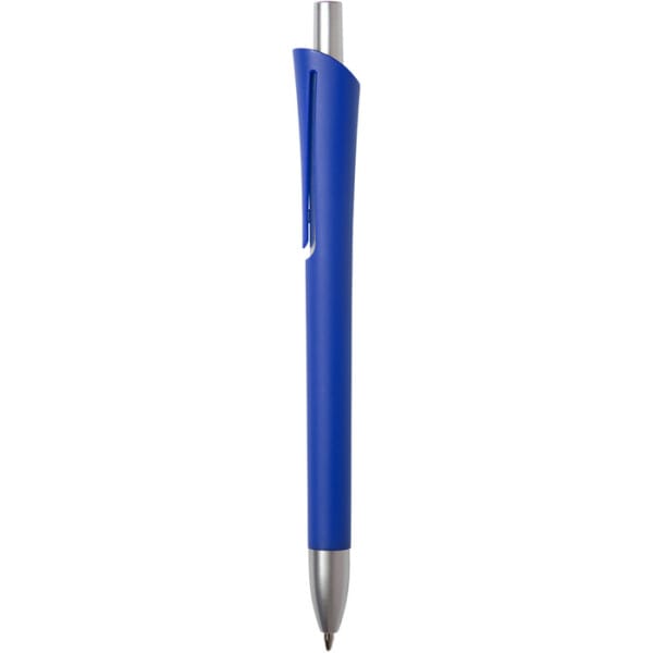 Bolígrafo Otto tinta azul