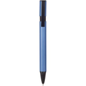 Bolígrafo Mulhouse tinta azul