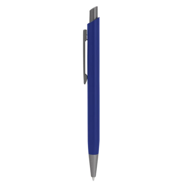 Bolígrafo Howard tinta azul