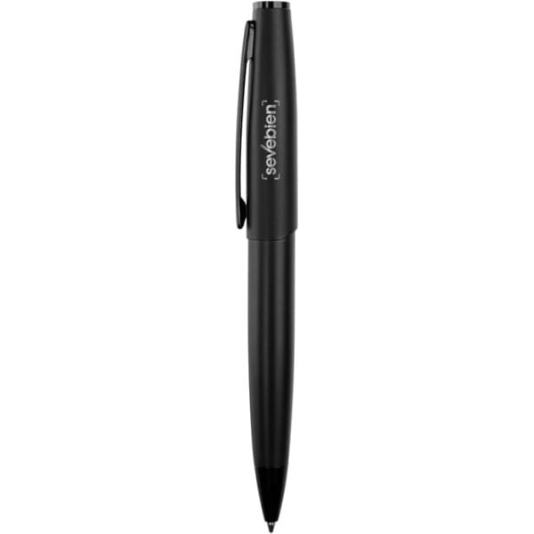 Bolígrafo Booker tinta azul - Imagen 5