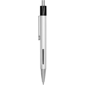 Bolígrafo Silver