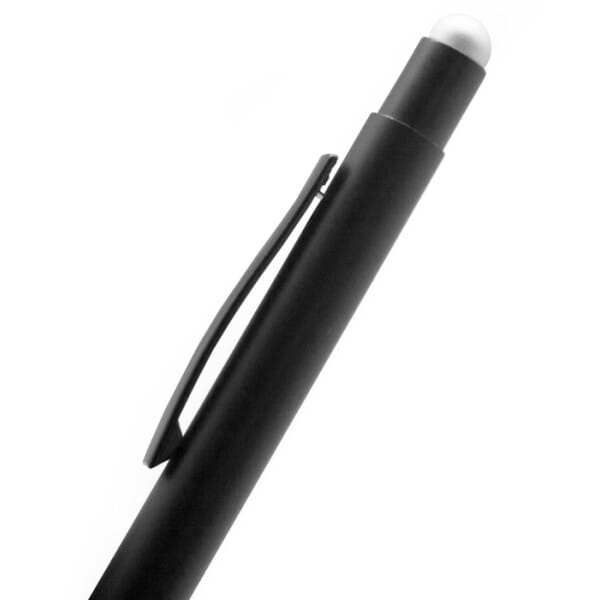 Boligrafo touch Centauro - Imagen 5