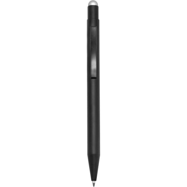 Boligrafo touch Centauro - Imagen 4