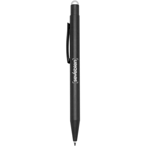 Boligrafo touch Centauro - Imagen 3
