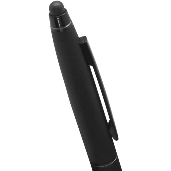 Boligrafo touch Altair tinta azul - Imagen 6