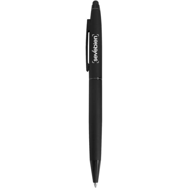 Boligrafo touch Altair tinta azul - Imagen 3