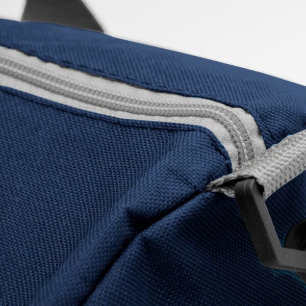 Bolso deportivo Workout - Imagen 5