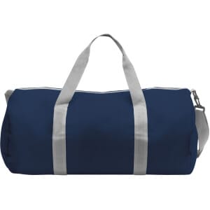 Bolso deportivo Workout