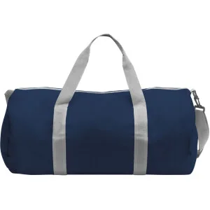 Bolso deportivo Workout