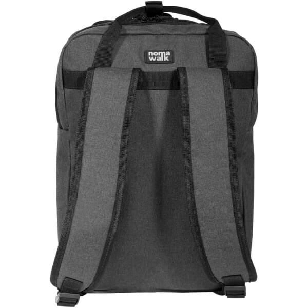 Bolso / mochila Picnic - Imagen 5