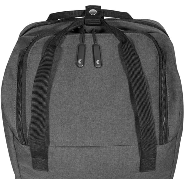 Bolso / mochila Picnic - Imagen 7