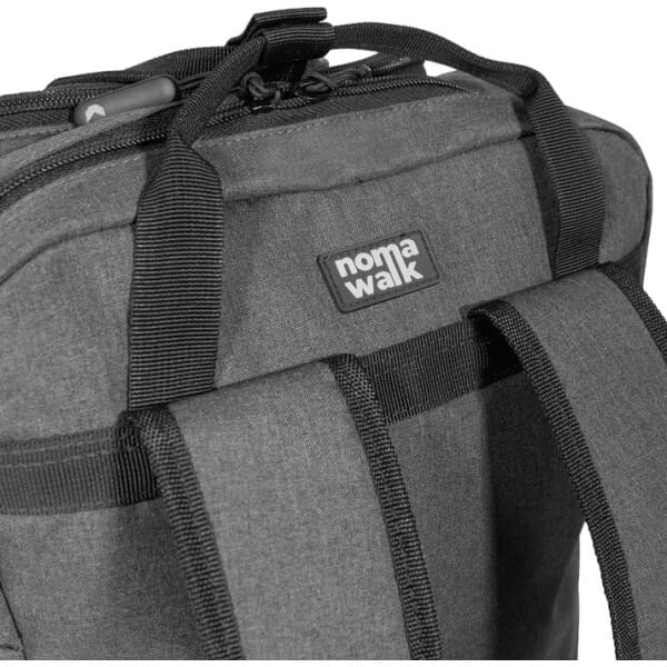 Bolso / mochila Picnic - Imagen 9