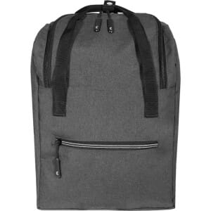 Bolso / mochila Picnic