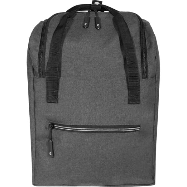 Bolso / mochila Picnic