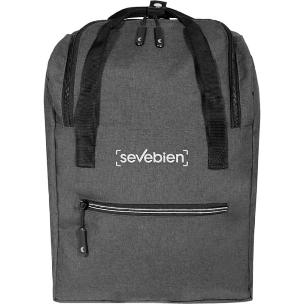Bolso / mochila Picnic - Imagen 10