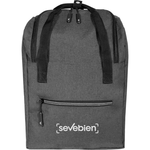 Bolso / mochila Picnic - Imagen 11