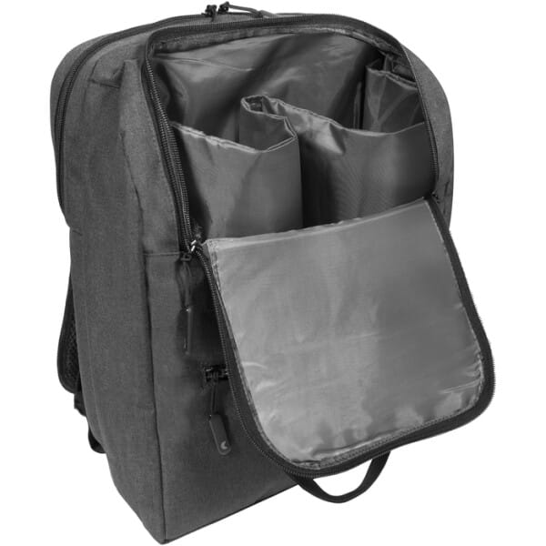 Bolso / mochila Picnic - Imagen 4