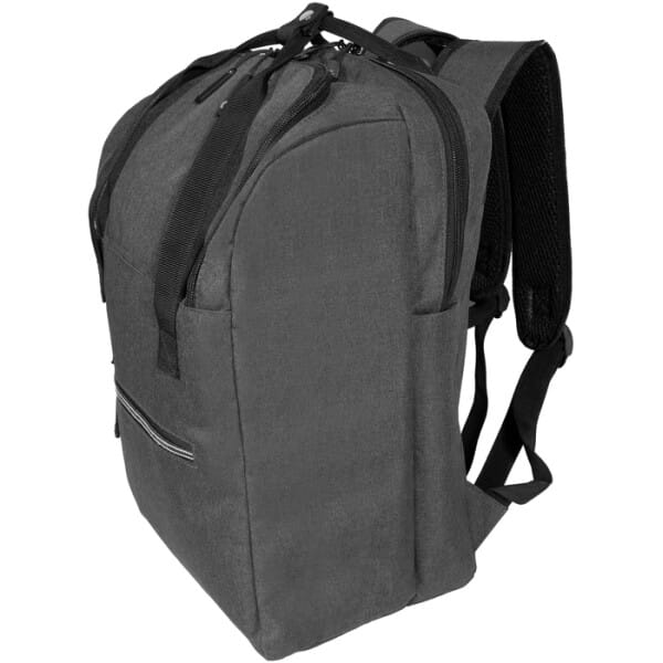 Bolso / mochila Picnic - Imagen 3