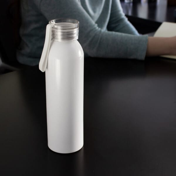 Botella sublimable Hey - Imagen 6