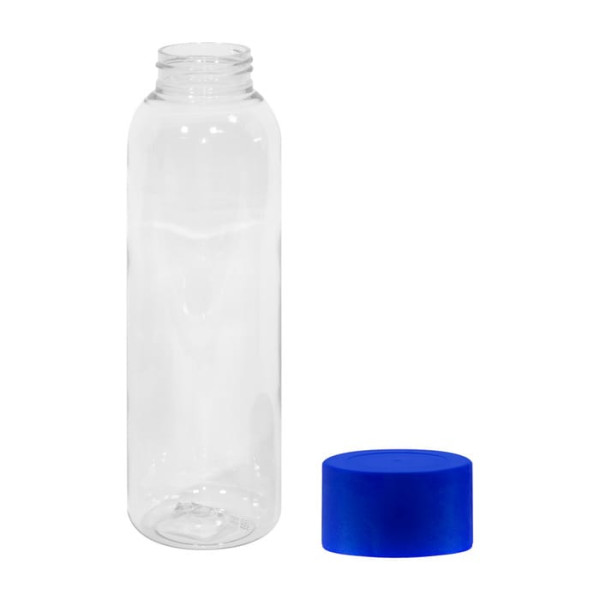 Botella Hawaii - honolulu mate - Imagen 4