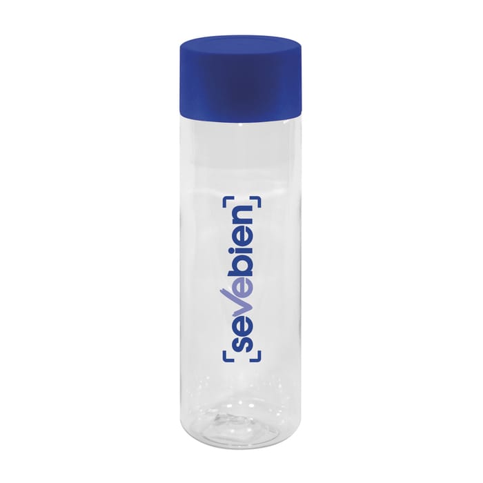 Botella Hawaii - honolulu mate - Imagen 3