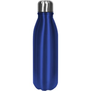 Botella ¨chloe¨