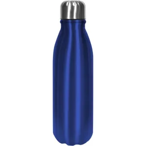 Botella ¨chloe¨