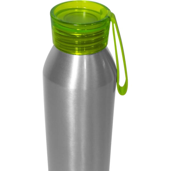 Botella Hop - Imagen 6