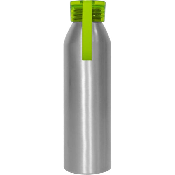 Botella Hop - Imagen 5