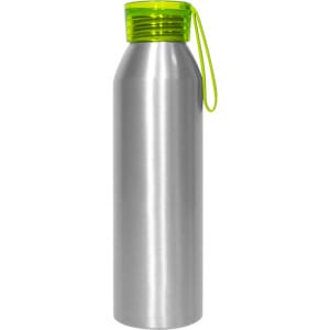 Botella Hop