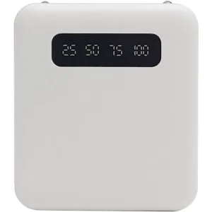 Powerbank multipuerto Connecticut