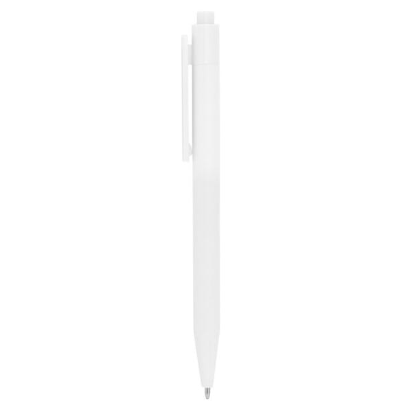 Bolígrafo Alfa - Imagen 4