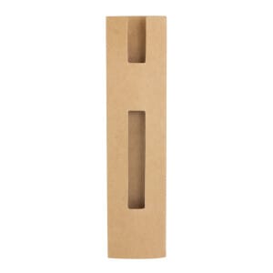 Estuche Manga