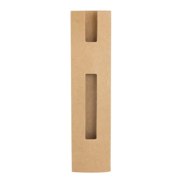 Estuche Manga