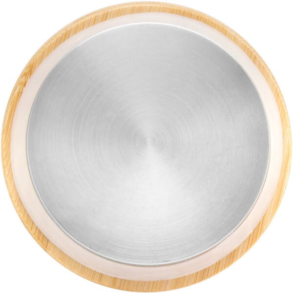 Jarra con tapa Bambjug - Imagen 7
