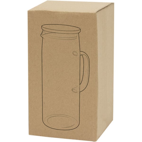 Jarra con tapa Bambjug - Imagen 13