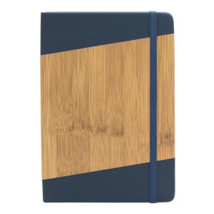 Libreta Escandinava