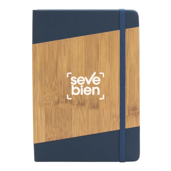 Libreta Escandinava - Imagen 3