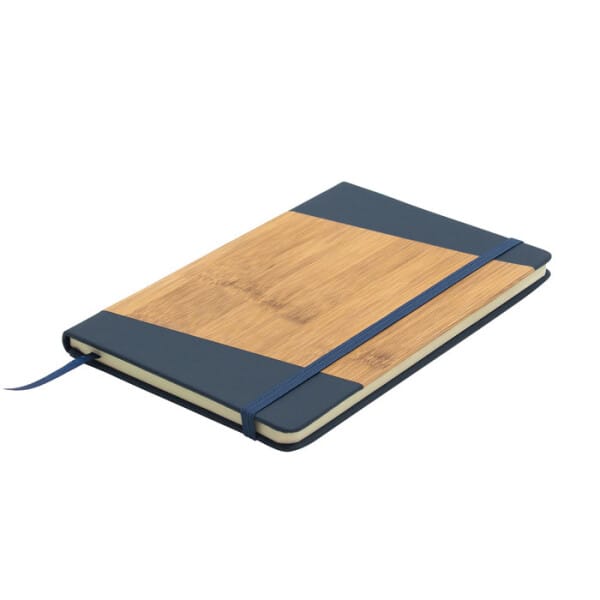 Libreta Escandinava - Imagen 5